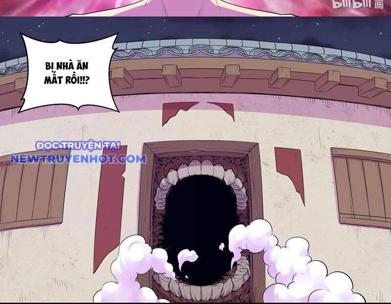 Côn Thôn Thiên Hạ Chapter 329 - Trang 2