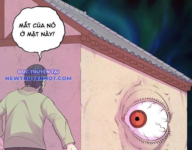 Côn Thôn Thiên Hạ Chapter 329 - Trang 2