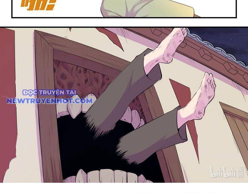 Côn Thôn Thiên Hạ Chapter 329 - Trang 2