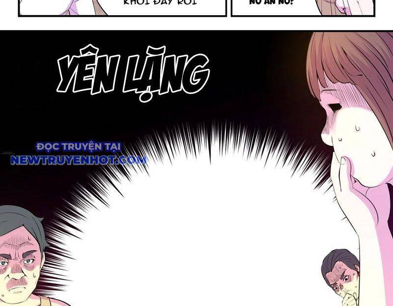 Côn Thôn Thiên Hạ Chapter 329 - Trang 2