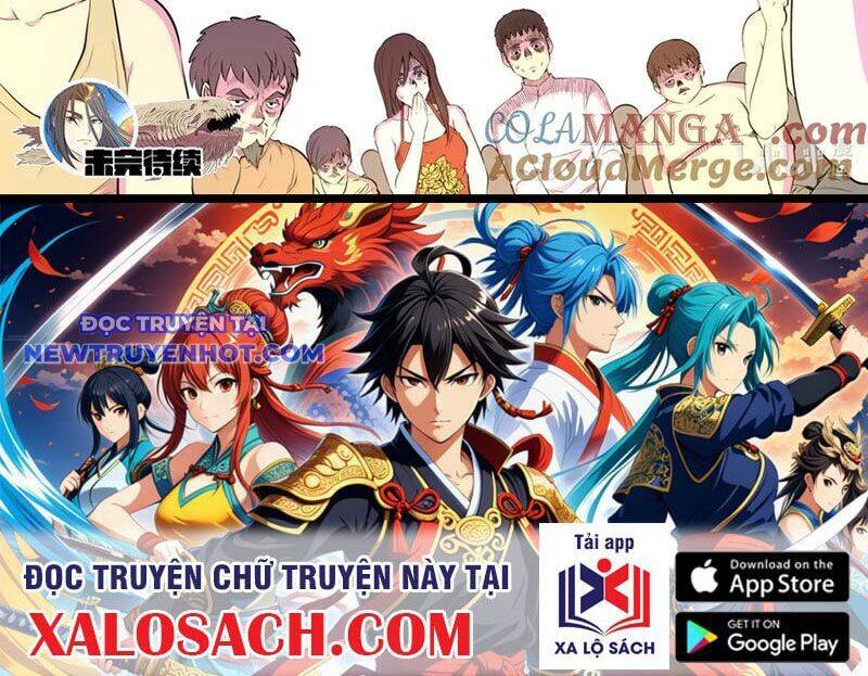 Côn Thôn Thiên Hạ Chapter 329 - Trang 2