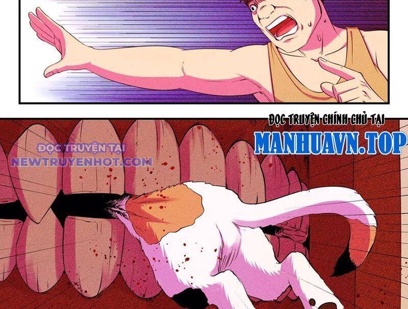 Côn Thôn Thiên Hạ Chapter 330 - Trang 2