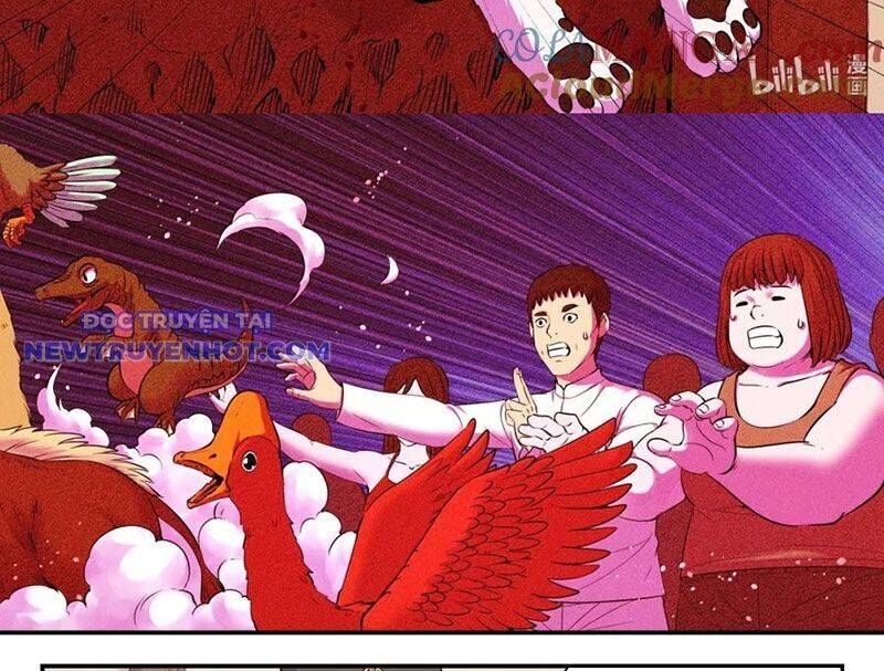 Côn Thôn Thiên Hạ Chapter 330 - Trang 2