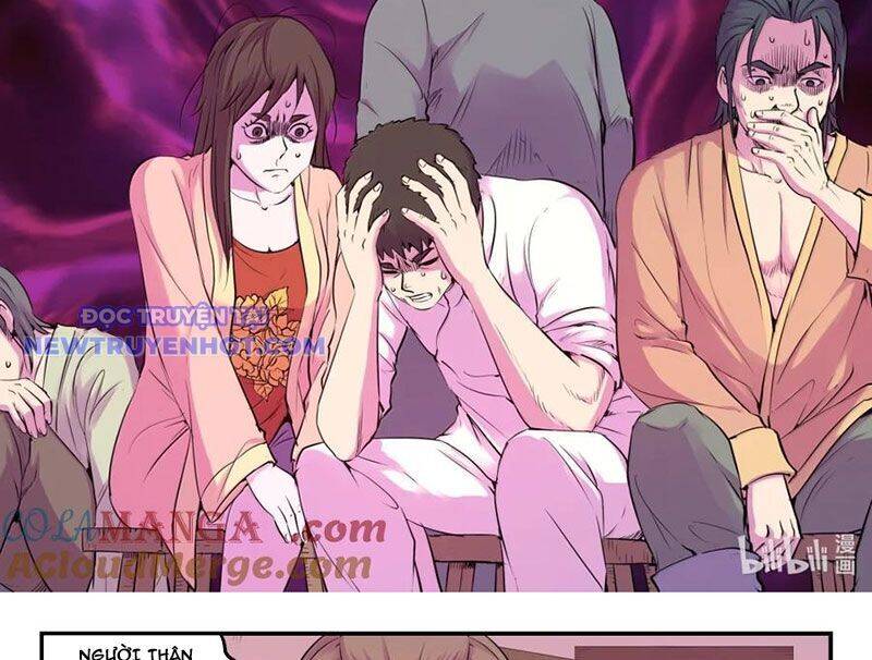 Côn Thôn Thiên Hạ Chapter 330 - Trang 2