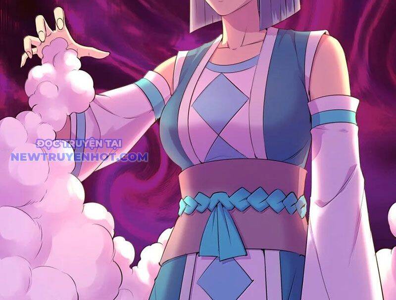 Côn Thôn Thiên Hạ Chapter 330 - Trang 2