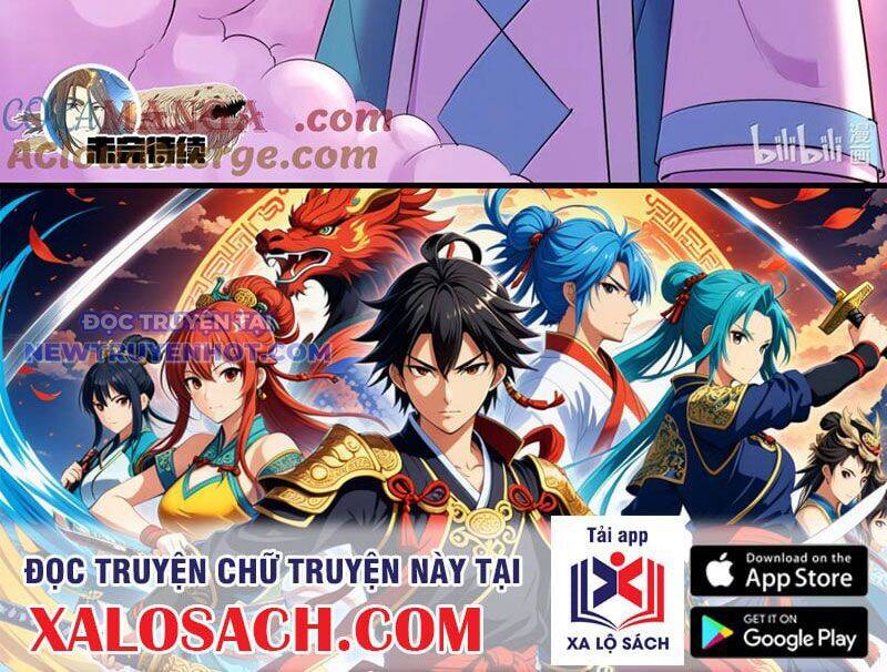 Côn Thôn Thiên Hạ Chapter 330 - Trang 2