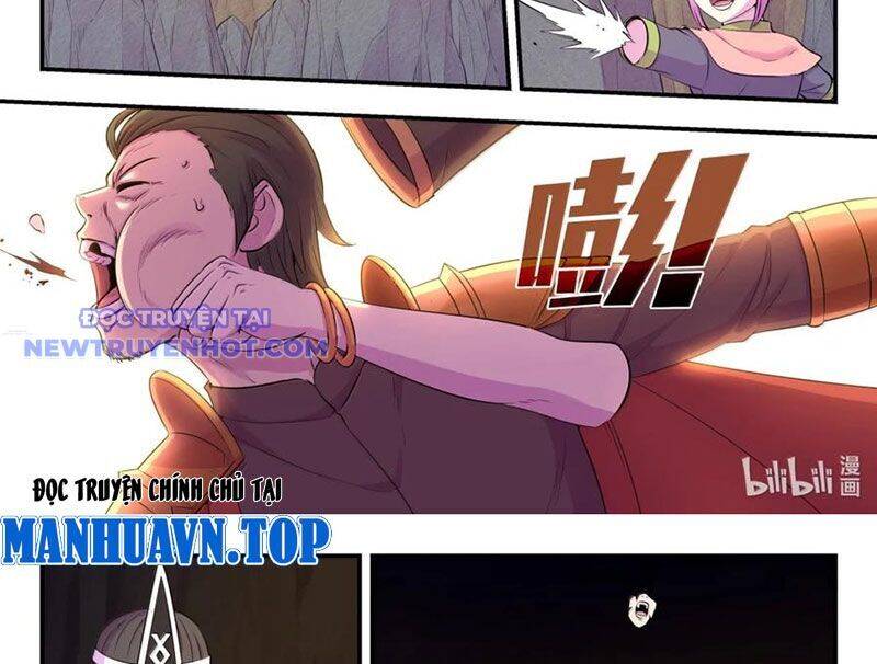 Côn Thôn Thiên Hạ Chapter 331 - Trang 2