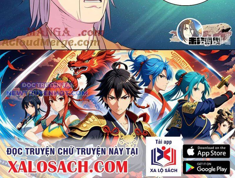 Côn Thôn Thiên Hạ Chapter 331 - Trang 2