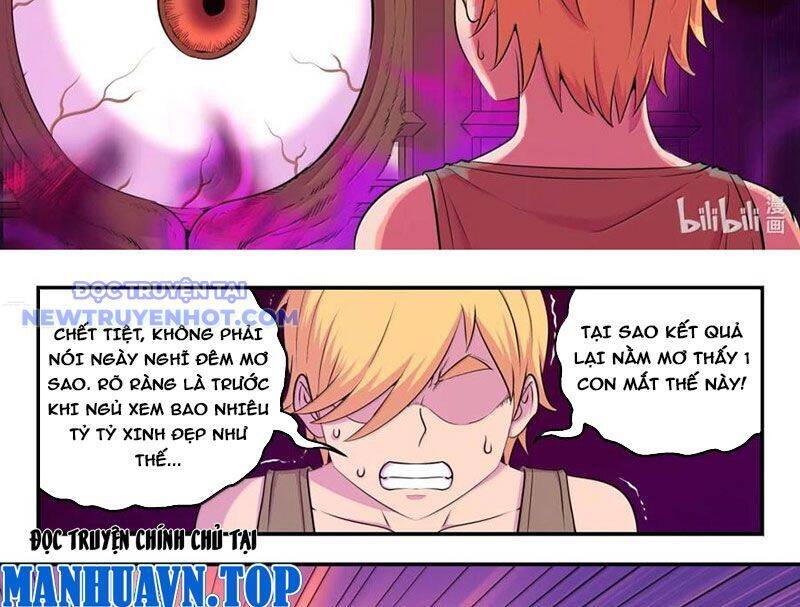 Côn Thôn Thiên Hạ Chapter 332 - Trang 2