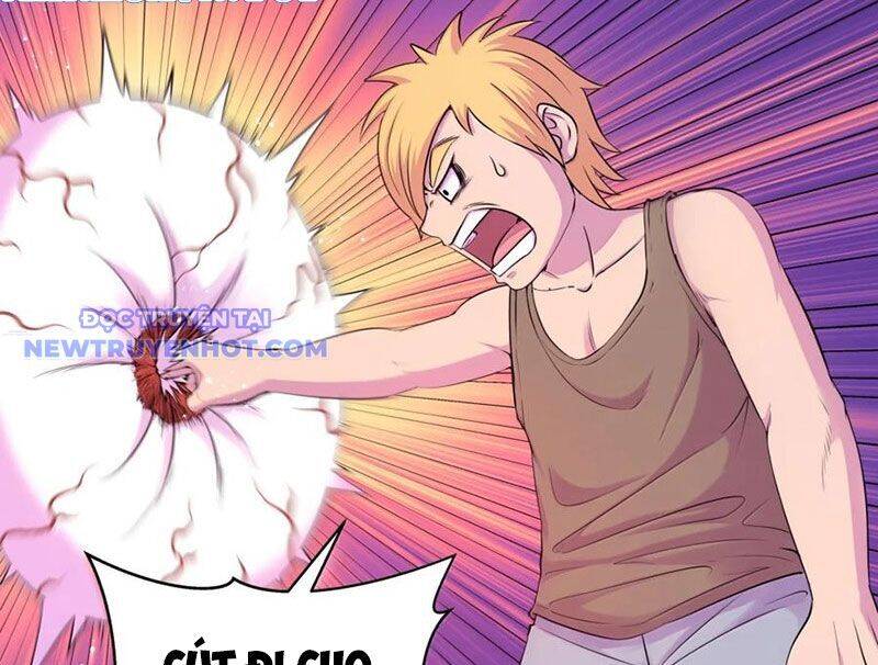 Côn Thôn Thiên Hạ Chapter 332 - Trang 2