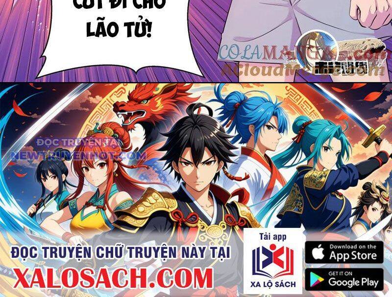 Côn Thôn Thiên Hạ Chapter 332 - Trang 2