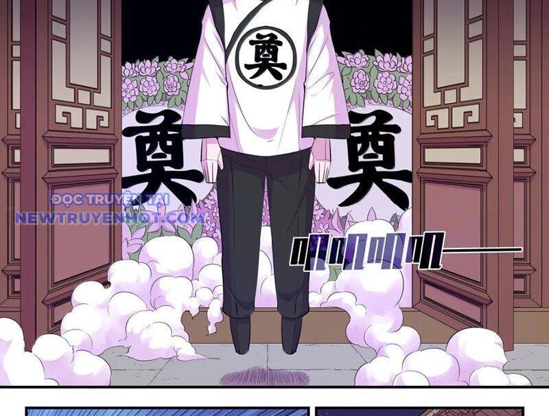 Côn Thôn Thiên Hạ Chapter 333 - Trang 2