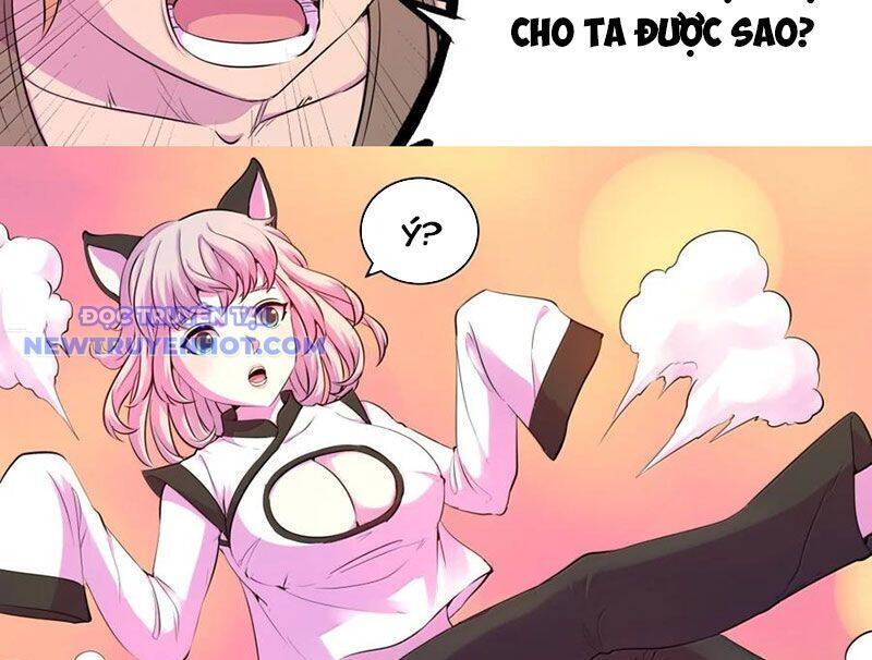 Côn Thôn Thiên Hạ Chapter 333 - Trang 2