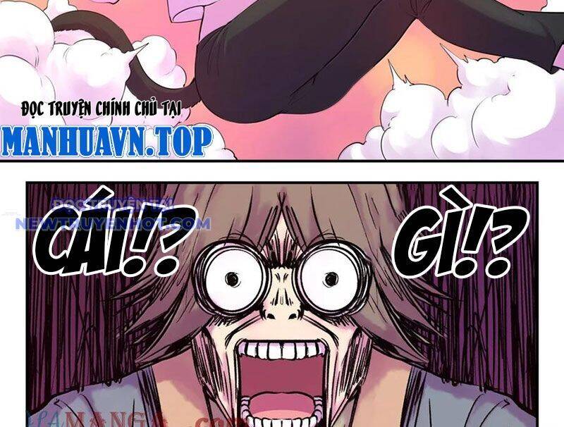 Côn Thôn Thiên Hạ Chapter 333 - Trang 2