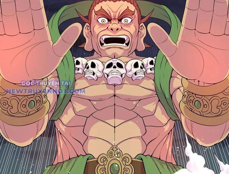 Côn Thôn Thiên Hạ Chapter 333 - Trang 2