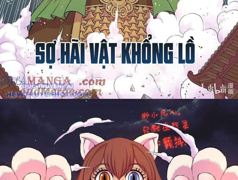 Côn Thôn Thiên Hạ Chapter 333 - Trang 2