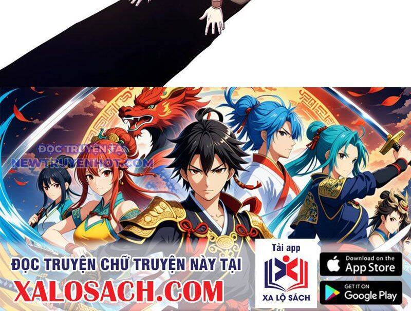 Côn Thôn Thiên Hạ Chapter 333 - Trang 2