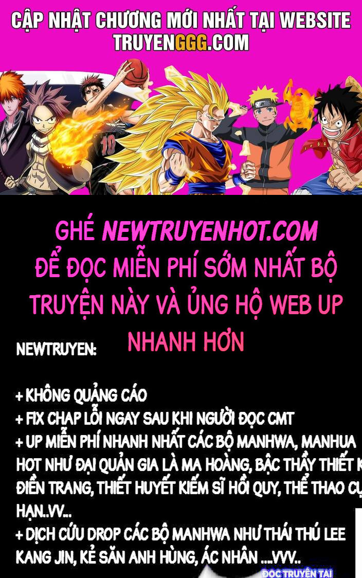 Côn Thôn Thiên Hạ Chapter 335 - Trang 2