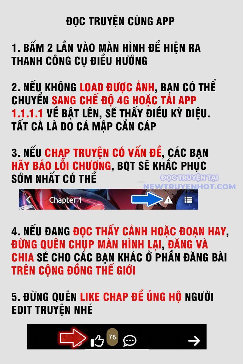 Côn Thôn Thiên Hạ Chapter 335 - Trang 2