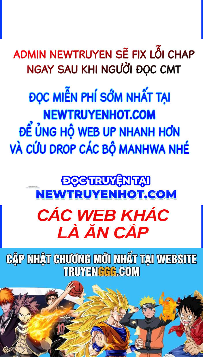 Côn Thôn Thiên Hạ Chapter 335 - Trang 2