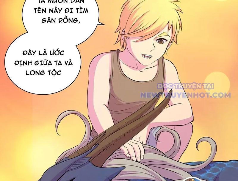 Côn Thôn Thiên Hạ Chapter 336 - Trang 2