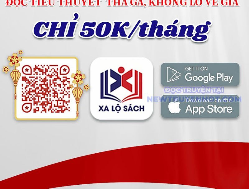Côn Thôn Thiên Hạ Chapter 336 - Trang 2