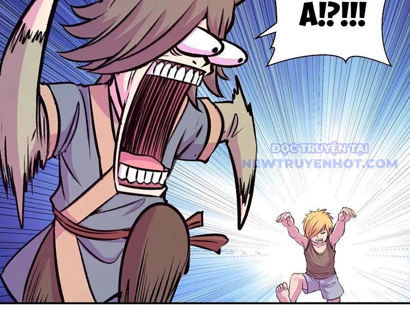 Côn Thôn Thiên Hạ Chapter 336 - Trang 2