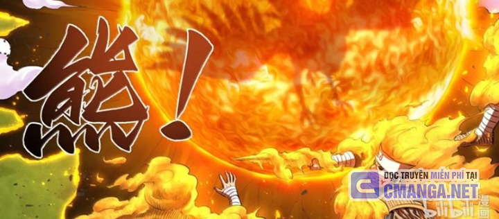 Côn Thôn Thiên Hạ Chapter 344 - Trang 2