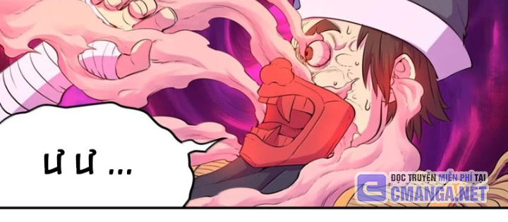 Côn Thôn Thiên Hạ Chapter 344 - Trang 2