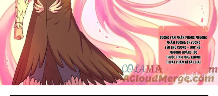 Côn Thôn Thiên Hạ Chapter 344 - Trang 2