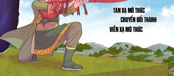 Côn Thôn Thiên Hạ Chapter 344 - Trang 2
