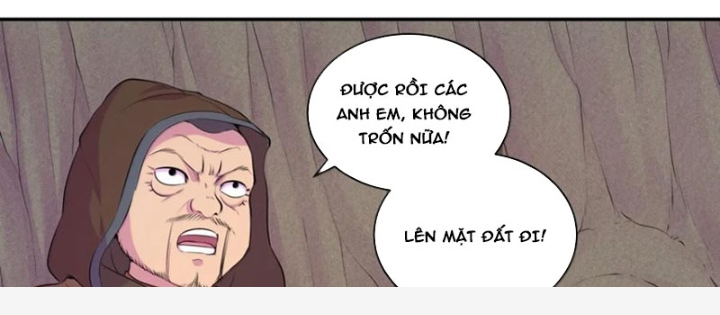 Côn Thôn Thiên Hạ Chapter 344 - Trang 2