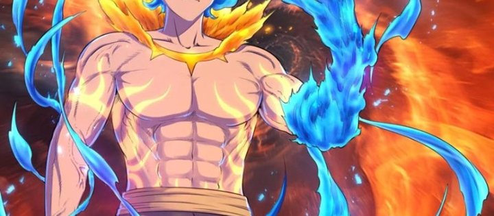 Côn Thôn Thiên Hạ Chapter 346 - Trang 2