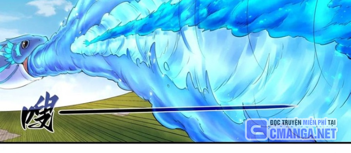 Côn Thôn Thiên Hạ Chapter 346 - Trang 2