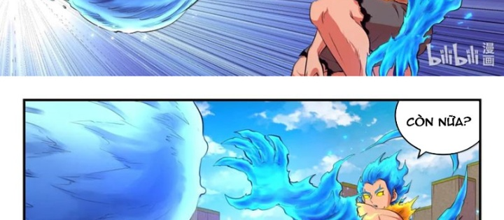 Côn Thôn Thiên Hạ Chapter 346 - Trang 2