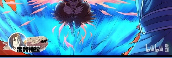 Côn Thôn Thiên Hạ Chapter 346 - Trang 2