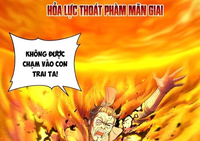 Côn Thôn Thiên Hạ Chapter 352 - Trang 2
