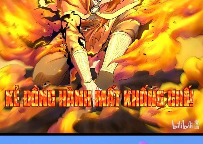 Côn Thôn Thiên Hạ Chapter 352 - Trang 2
