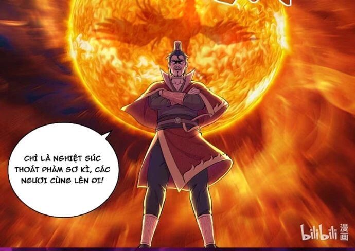 Côn Thôn Thiên Hạ Chapter 352 - Trang 2