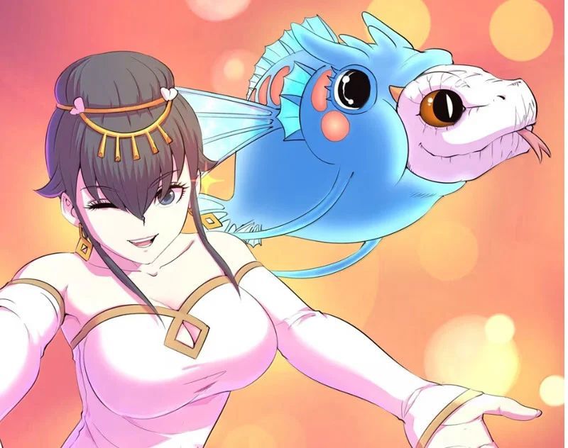 Côn Thôn Thiên Hạ Chapter 378 - Trang 2