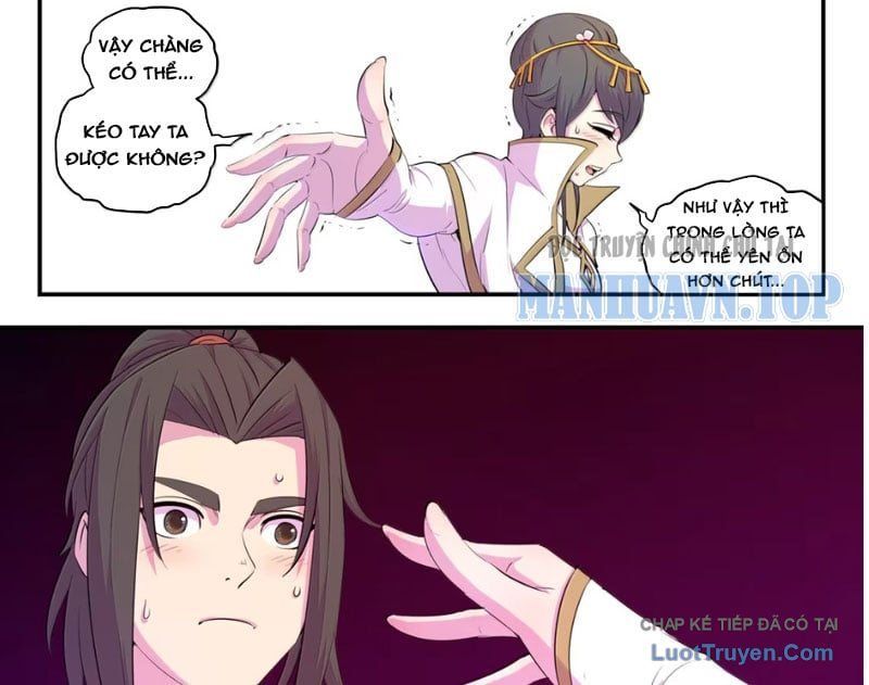 Côn Thôn Thiên Hạ Chapter 378 - Trang 2