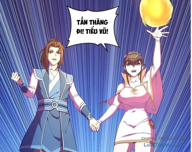 Côn Thôn Thiên Hạ Chapter 378 - Trang 2