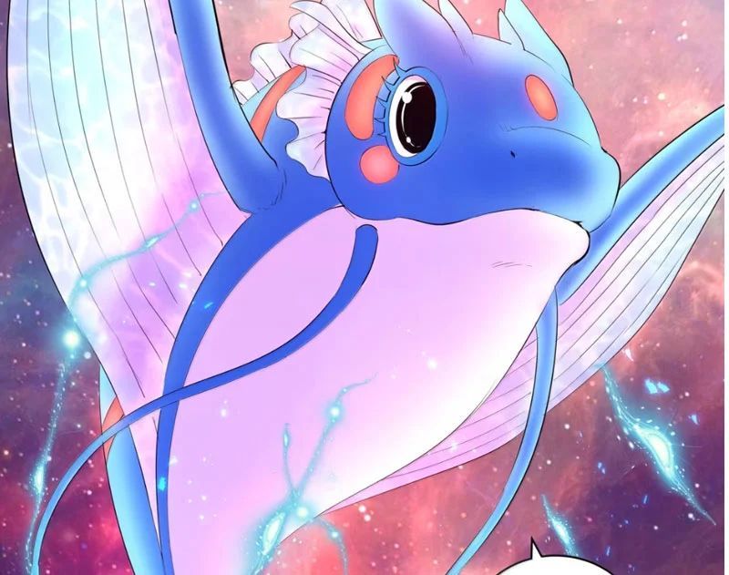 Côn Thôn Thiên Hạ Chapter 378 - Trang 2