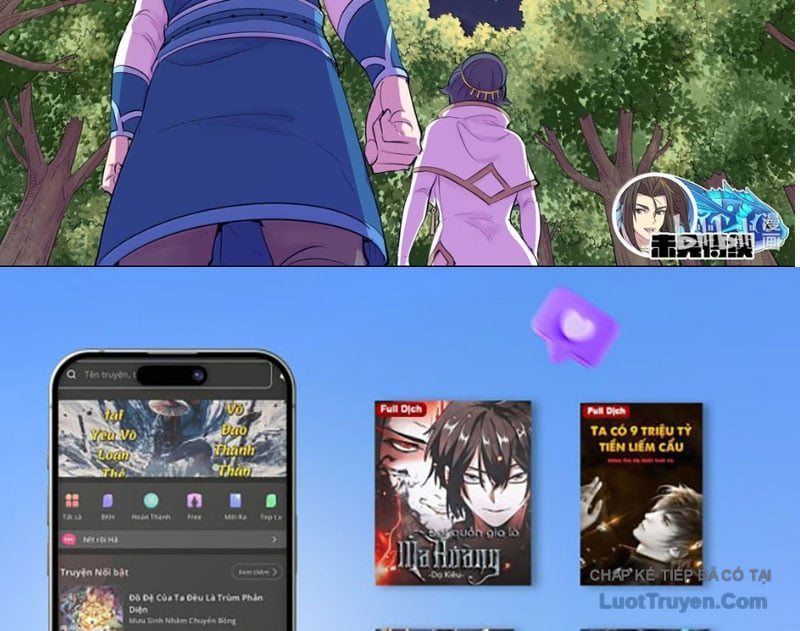 Côn Thôn Thiên Hạ Chapter 378 - Trang 2