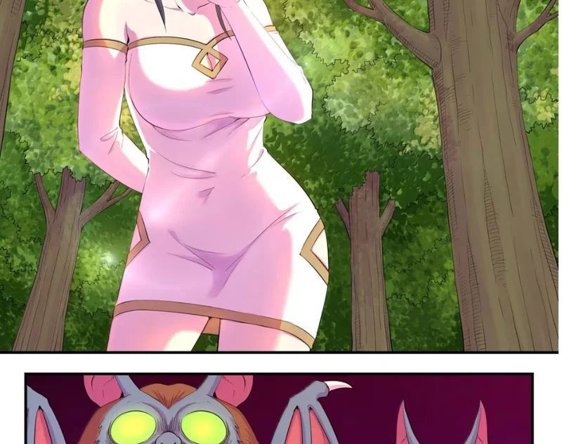 Côn Thôn Thiên Hạ Chapter 378 - Trang 2