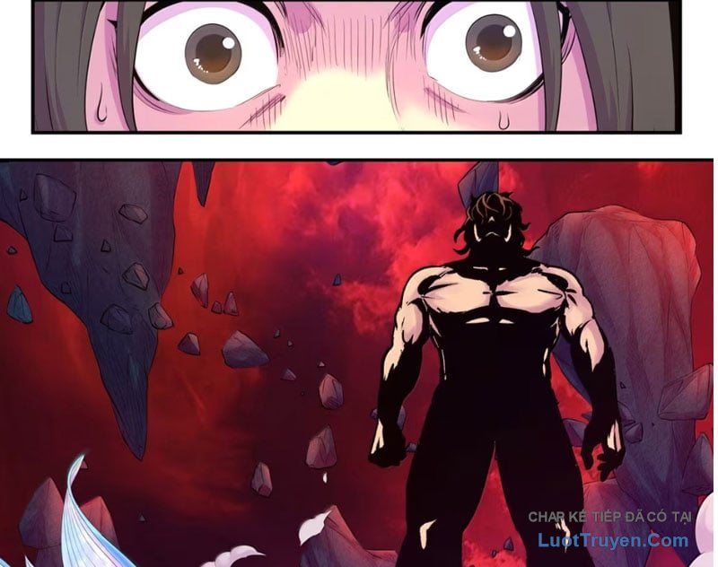 Côn Thôn Thiên Hạ Chapter 379 - Trang 2