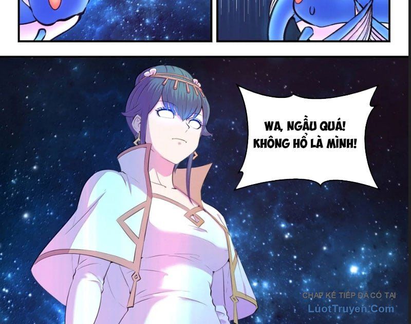 Côn Thôn Thiên Hạ Chapter 379 - Trang 2