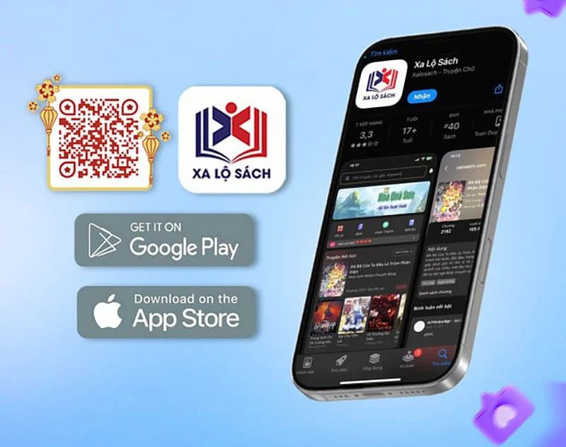 Côn Thôn Thiên Hạ Chapter 379 - Trang 2