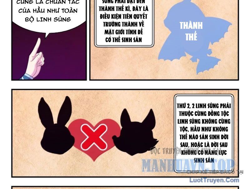 Côn Thôn Thiên Hạ Chapter 380 - Trang 2