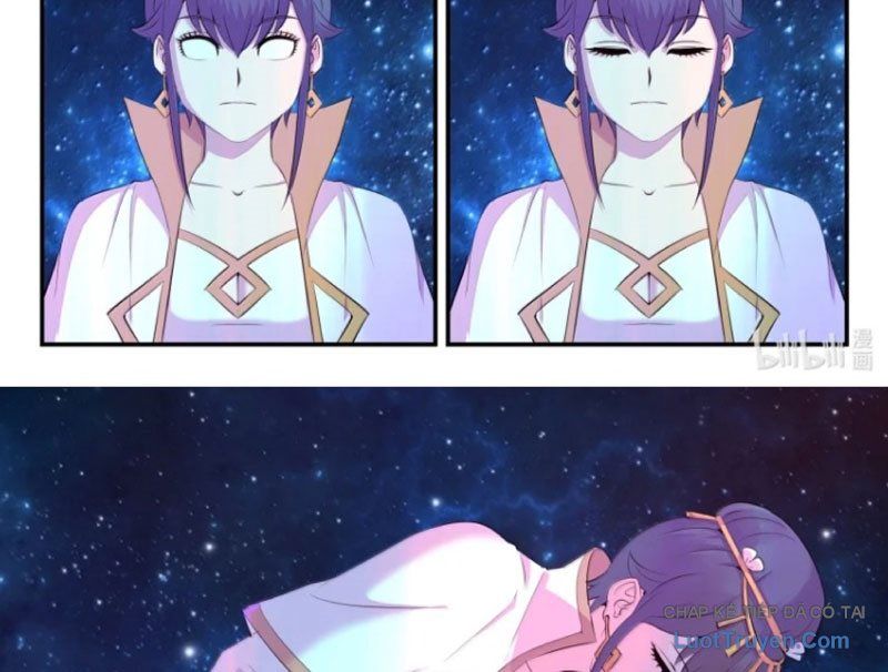 Côn Thôn Thiên Hạ Chapter 380 - Trang 2